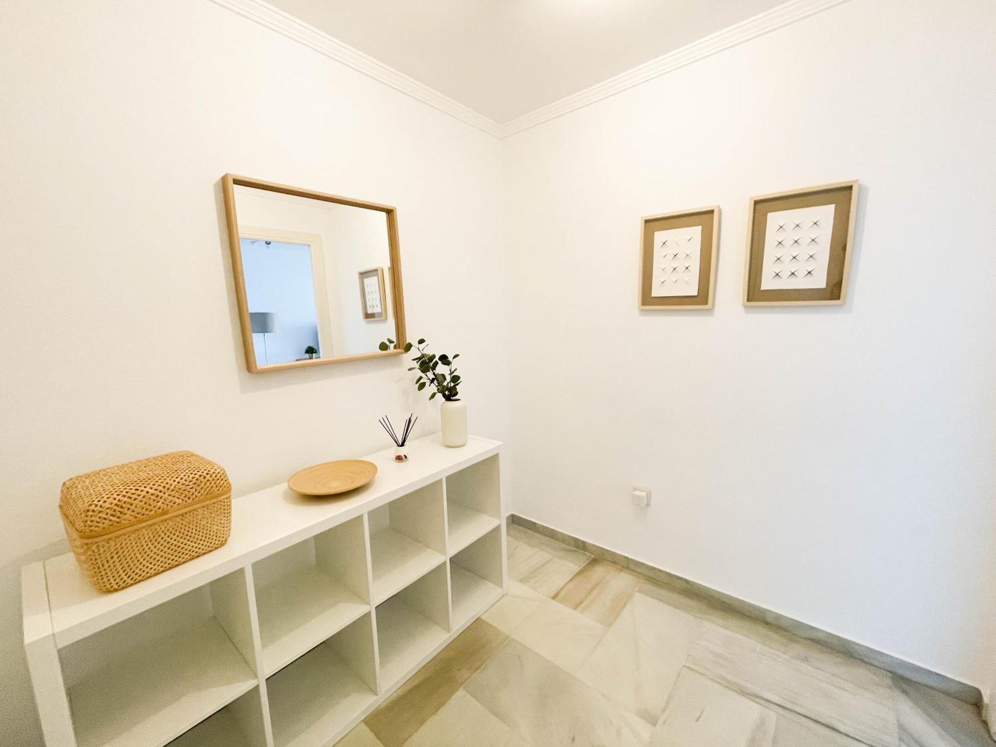 טורמולינוס Montemar Terral Apartments מראה חיצוני תמונה